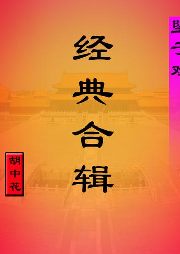 經(jīng)典合輯-(墜子戲)
