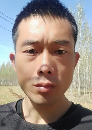 太平調(diào)