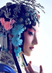 京劇名家名段