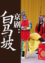 京?。喊遵R坡