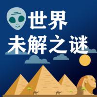 爸爸給兒子講