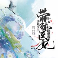 邪魅冷王：帶球醫(yī)妃哪里逃
