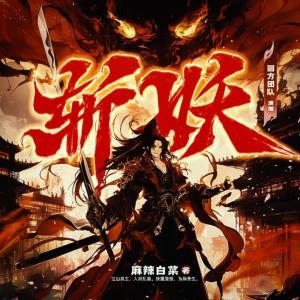 斬妖