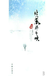 北風(fēng)那個吹