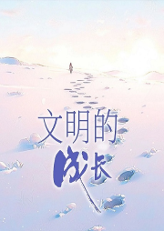 文明的成長(zhǎng)