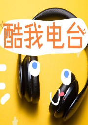 《三字經(jīng)》釋讀_出版物