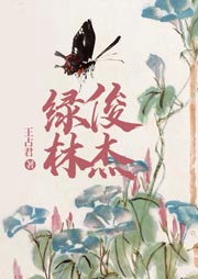 綠林俊杰