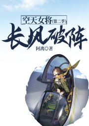 空天女將2長(zhǎng)風(fēng)破陣