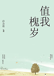 值我槐歲