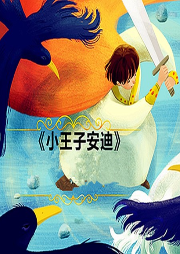 《小王子安迪》