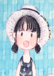 【小學生讀物】小學生作文