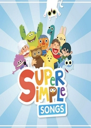 Super