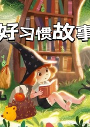 好習(xí)慣故事