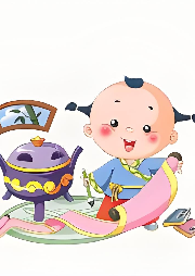 小學48天×5句小古文 橙檸讀古文