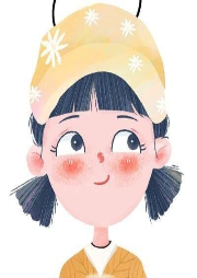 【國學(xué)音樂】古笛《中華神笛》