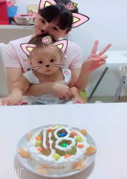 樂智小天地巧虎寶寶版故事小屋