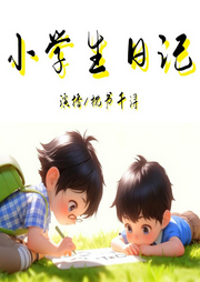 快樂寫日記