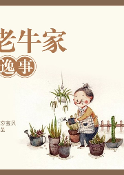 老牛家逸事