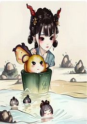 葫蘆小金剛