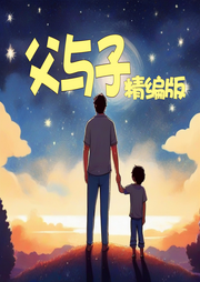 父與子精編版