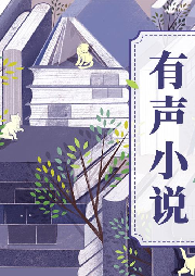 寶貝成長記