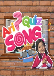 ArisongQuizsong