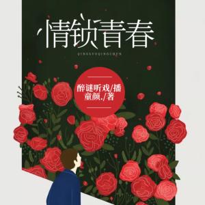 情鎖青春