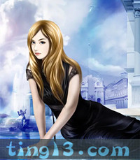 萬里行尸2