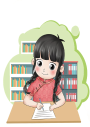 【國學經(jīng)典】弟子規(guī)講解版