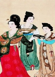 《常禮舉要》，啟蒙生慧養志，儒家經典，詩書禮樂，徵音之光。