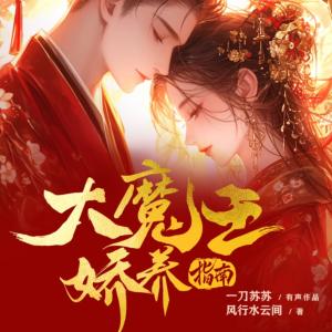 大魔王嬌養(yǎng)指南