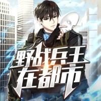 野戰(zhàn)兵王在都市