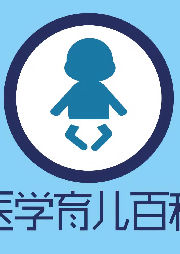 每天2分鐘，你就是育兒小能手