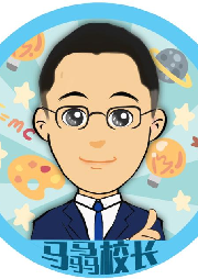 校長(zhǎng)公開課——?dú)g迎來到一年級(jí)