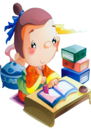 【兒童故事系列】《AQ-逆境商數(shù)培養(yǎng)故事》