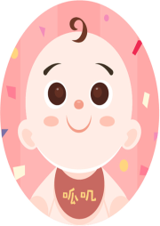 育兒情商故事