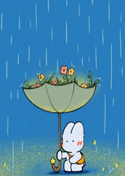 兒童讀物