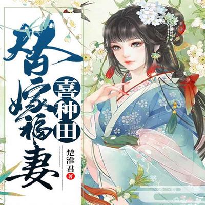 替嫁福妻喜種田