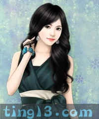 強(qiáng)婚強(qiáng)寵-夫人我愿為你從良