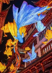鋼琴曲，音樂帶來光明