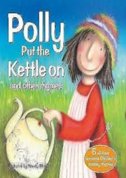 Polly