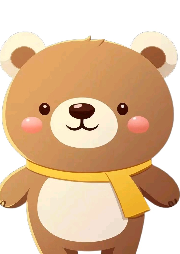 三年時光