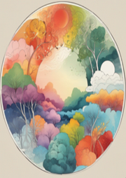 二十四節氣歌
