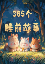 365個睡前故事