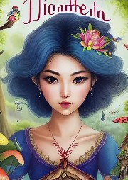 小豆腐的睡前故事合集