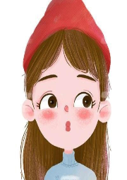 【國學(xué)音樂】古箏