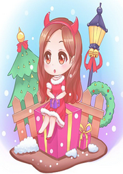 小鴨子兒歌大全
