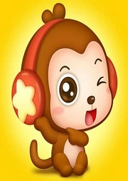 兒歌點點經(jīng)典兒歌