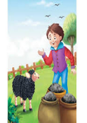 Baa