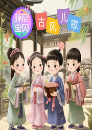 環(huán)尼寶貝古風兒歌大全
